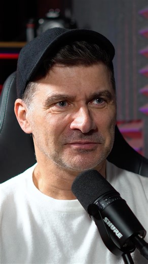 Czy ciało to tylko transporter dla głowy? Czy badamy go chociaż raz w roku jak swój transport na 4 kółkach czyli nasze auto? M.in o tym rozmawiamy z @tomaszkammel Całość podcastu na kanale Biomental na YouTube. | Biomental.pl