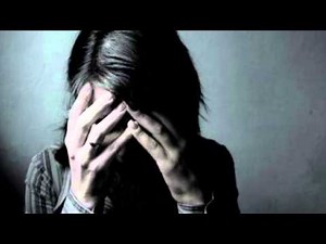 Help me- Cortt Chavis