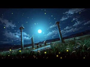 Girl und panzer + High school fleet react to Battlefield Portal gameplay