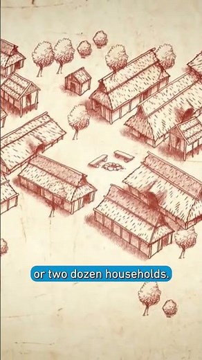 The Germanic Tribes - The Ascent of Civilization