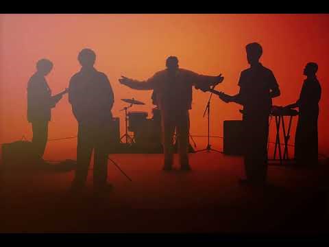 Criss Mj - Mon Bébé live performance (Radio station official Audio)