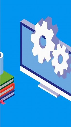 Maximize Your Screenshots with These Optimization Tips