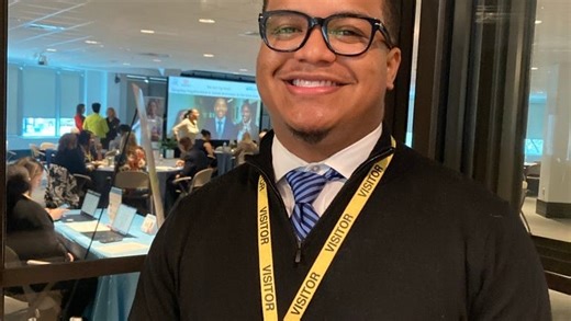 Breaking barriers: How this nonprofit helps Delaware students land well-paying jobs