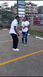 Still on Ndetunde dance,, IDHANJI 👣 | Awicko Jakabunde Eng.