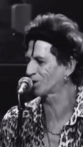 The Rolling Stones and Sheryl Crow “Honky Tonk Woman “❤️👅🔥🎶🎵🎤🎧🎸🥁 | Zarina Kokoeva