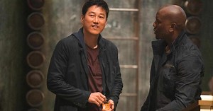 Fast and Furious 9 : le retour de Han sera justifié, assure le réalisateur