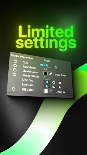 Adarsh raj on Instagram: "Comment "textbox" to get this plugin free ✨"