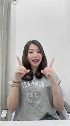 Windah Milany (@drg.windah)’s videos with bang bang bang Alexa VIP edit - ALEXA