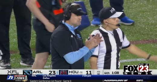 Sooner Legend Bob Stoops Announces Retirement