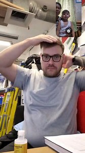 Video call sa aming Amahin habang dipa siya start mag work 🇬🇧🇵🇭. | Mommy Chel