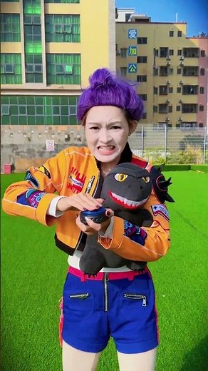 Time cannot affect God#Jesus#christ#Daemon