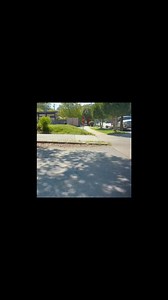 1.9K views · 88 reactions | Urban Cycling Institute on Reels | Facebook