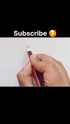 How to Draw Poems for Kids: A Creative Guide