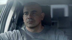 126K views · 437 reactions | Stay alert at intersections. Get home to your family safely. AT.govt.nz/intersections | Auckland Transport | Facebook