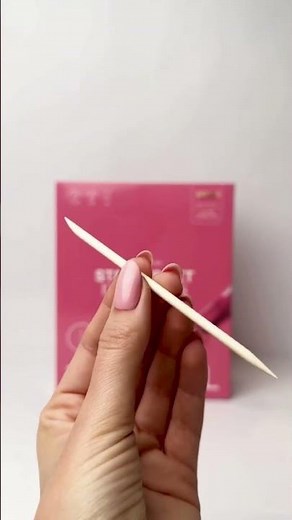 Das NEONAIL Starter Set Essentials ausgepackt und sofort verliebt! 😍 #neonail #unpacking