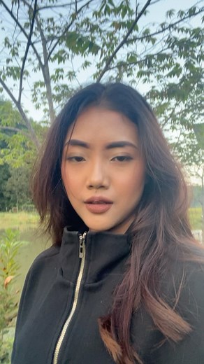 Ruth Tungdim on Instagram: "APT with us too🙂‍↔️🥳"