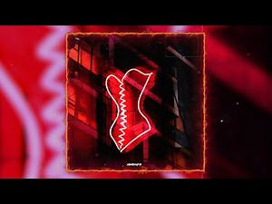 *FREE* RnB Loop kit "The Tape 6" (Tory Lanez, Drake, Bryson Tiller, PartyNextDoor) Soul Sample Pack