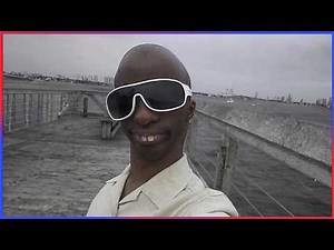 Try not to Laugh Challenge 😂 Top 100 Crazy Funny Videos Ever 2026 !