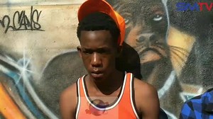 160K views · 7K reactions | Touching Real Life Story "Drugs Nearly killed me says "Kudzi aka Jah Wit Rhyder. We have done so many interviews with different journalist. HMETRO etc | Ovi Express Air Cargo | Facebook