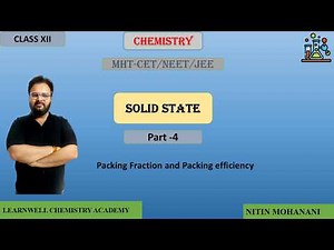 Solid State L 4
