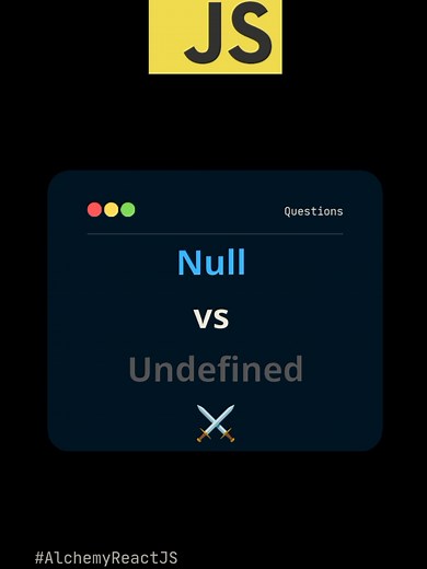 alchemyreactjs on TikTok