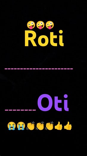 😀😃😀😃😀😃😁