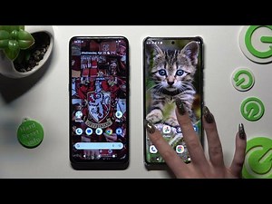 How to Transfer All Data from OLD Android Phone to NEW Motorola Edge 40 Pro - Send Anywhere App