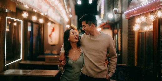 Aries and Cancer Compatibility: How the Bold Fire Sign and Sensitive Water Sign Pair Up