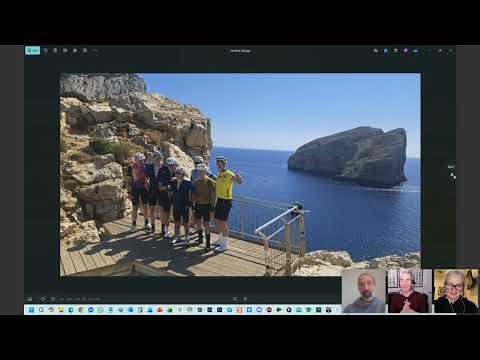 Epic European Cycling Tours 2026: Sardinia & Girona