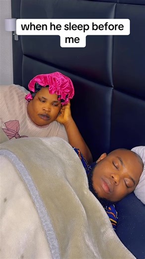 #fypシ゚viral#eddyfamily#foodwahala😂😂 | food