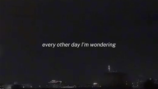 Understanding Imposter Syndrome Through Music Lyrics