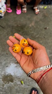 Tools Items🥰 New Viral Gadgets, Smart, /Home ##gadgets | Mr Rupai