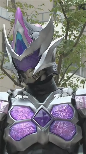 Armor Hero Captor Reflect #khaigiapdungsibotuong #khaigiapdungsibotuongreflect #armorherocaptorreflect #armorherocaptor #tokusatsu