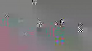 7.5K views · 1.3K reactions | Experience the Do Ho Suh's first solo exhibition in the Southern Hemisphere at the MCA. | Museum of Contemporary Art Australia | Facebook