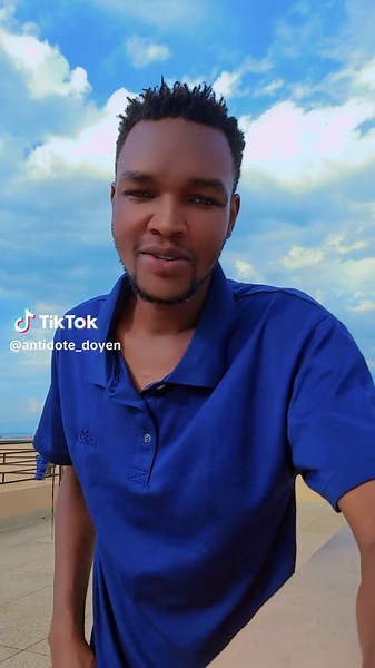 Antidote🤴 (@antidote_doyen)’s videos with original sound - CHERIOTLASOI.#Cheru