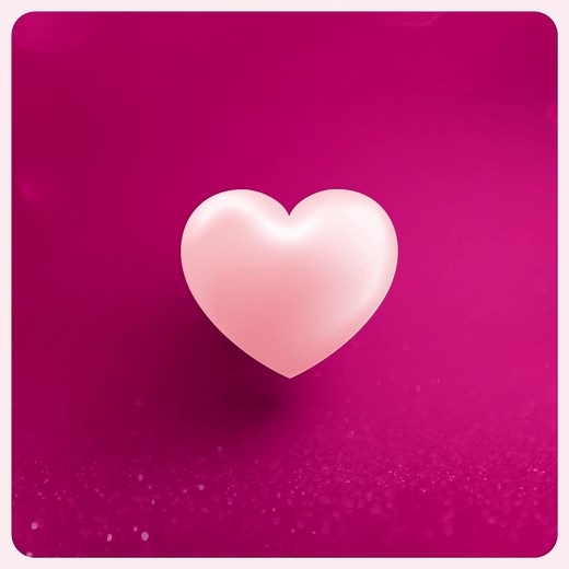 Not all combinations are meant to last forever! Your ATM PIN best left in the past, set a new one every few months for a safer bank account. #AxisBank #BreakUpDay | Axis Bank