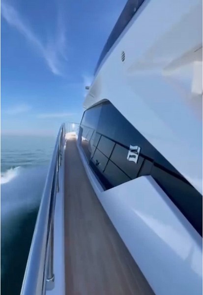 Ready for your next yacht vacation in 2025? We still have some awesome yachts available for booking in the Mediterranean, Caribbean, Maldives, Tahiti, South-East Asia and Australia