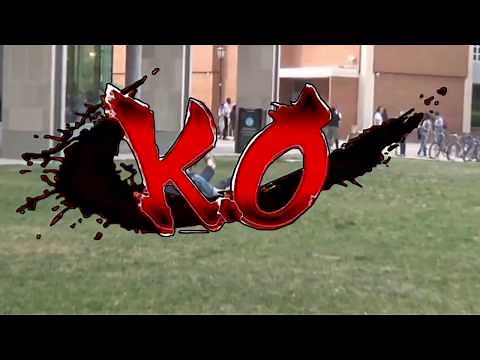 K.O MEME!!!