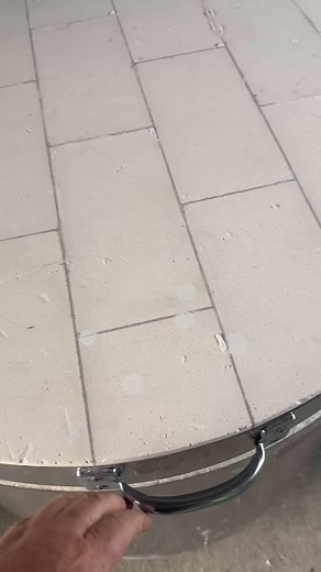 More goodies from my kiln #gonepotty7 #commissions #ceramics #clydenz #alexandranz | Gone Potty