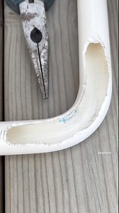 Incredible rope skills - Simple yet works | Rope Work