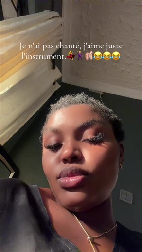 BLACK QUEEN LA BELLA 😎 (@blackqueenlabella.2)’s videos with sonido original - BLACK QUEEN LA BELLA 😎