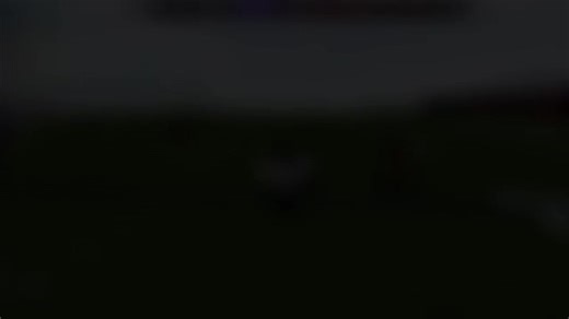 Best xbox Angler - Go Stupid - Football Fusion 2 Montage | Football Fusion 2