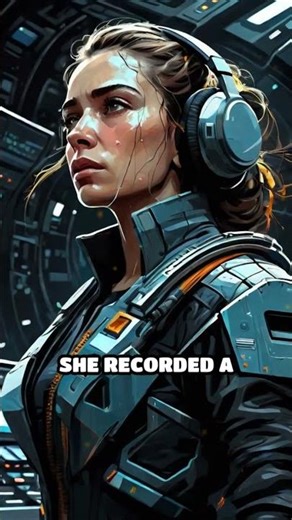 Surviving a Starship's Decaying Orbit