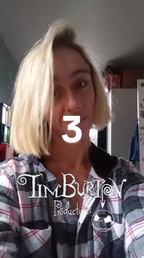 Anastasia Kaileena St-georges (@anastasiakaileena)’s videos with The Piano Duet - Tim Burton's Corpse Bride Soundtrack