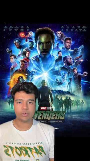 What happened to War Machine in the MCU?