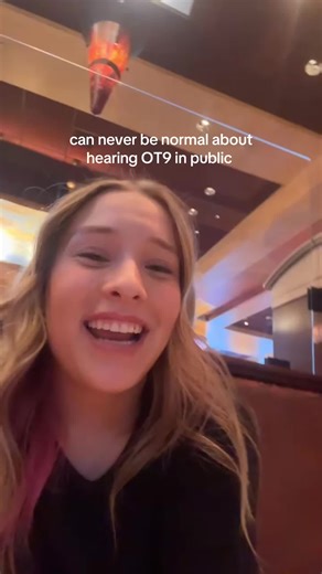 🫰🏼🫰🏼🫰🏼 #5secondsofsummer #onedirection #5sos #fyp #foryoupage | 5 Seconds of Summer