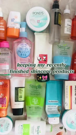 that time of month 🥲 #fyppppppppppppppppppppppp #skintok #trendingvideo #skintok #trend #viralvideo #selflove #dailyroutine #fypシ゚viral #foryoupageofficiall #viraltiktok #skincare #skinhealth