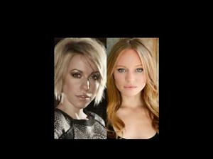 Days Casting News: Farah Fath IN; Marci Miller OUT