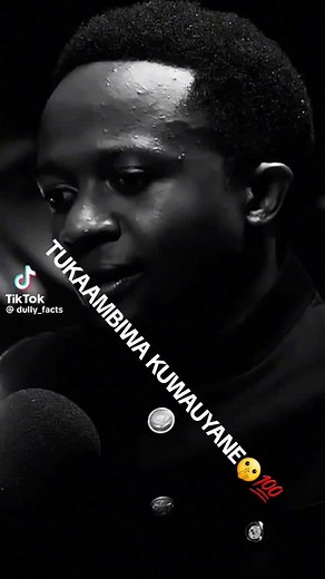 imuH.009 (@tiktok.imuh009)’s videos with original sound - imuH.009