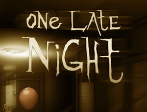 One Late Night: Remake news